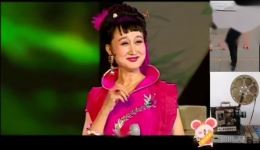 五音戏《王小赶脚》选段视频mp4/mp3下载，任恬妤等名家演绎经典下载