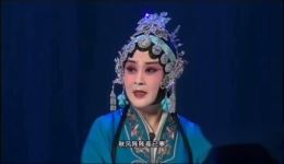 白玉楼