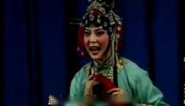吕剧《姊妹易嫁》上集高清视频下载,经典戏曲mp4/mp3资源免费获取 吕剧《姊妹易嫁》上集高清视频下载,经典戏曲mp4/mp3资源免费获取