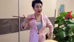 新京韵大鼓《战疫凯歌》在线下载，杨菲演唱，崔琦填词，战疫主题曲艺作品下载