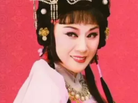 豫剧《洛河女儿》选段在线下载，李金枝王凯歌经典演唱，高清戏曲资源免费获取下载