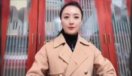 川剧《众志成城  抵抗疫情》张燕主演戏曲视频mp4/mp3资源免费下载，精彩抗疫川剧不容错过