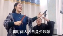 众志成城抗疫情