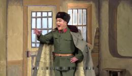 现代京剧《智取威虎山》全场视频MP4/MP3下载,高清正版戏曲资源一键获取 现代京剧《智取威虎山》全场视频MP4/MP3下载,高清正版戏曲资源一键获取