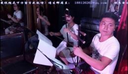 弋阳腔《潼台别》戏曲视频mp4/mp3下载 - 正宗弋阳腔经典剧目资源 弋阳腔《潼台别》戏曲视频mp4/mp3下载 - 正宗弋阳腔经典剧目资源