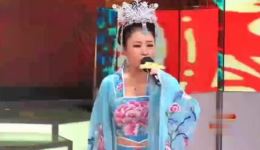 二人转《夜宿花亭》七岁红冯涛演绎名段，mp4/mp3资源下载，畅享经典戏曲！下载
