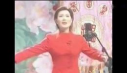 舌战群儒
