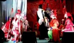 刘公案