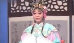 王天宝下苏州