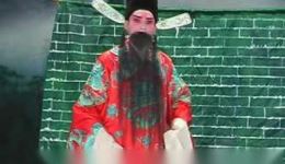 王怀买父2