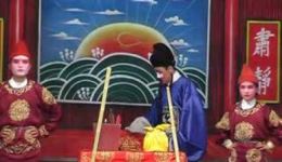 王怀买父3