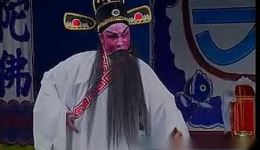 剪月蓉