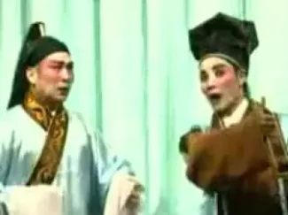 崔君瑞休妻