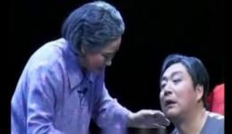 莱芜梆子《日行千里》高清下载|山东莱芜梆子剧团经典剧目资源 莱芜梆子《日行千里》高清下载|山东莱芜梆子剧团经典剧目资源