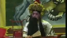 正字戏《司马师带剑上朝》全剧视频下载-高清戏曲资源免费获取