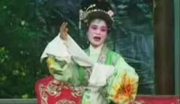 白字戏《十八娇妻二岁夫》上集高清视频下载，经典戏曲mp4/mp3资源免费获取