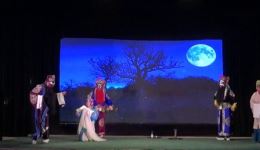 评剧《包公开铡》上集高清视频mp4/mp3下载，经典戏曲资源一键获取下载