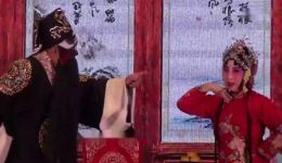 评剧《包公开铡》下集下载 - 经典戏曲MP4/MP3资源，高清正版评剧视频下载