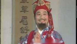 好色公公