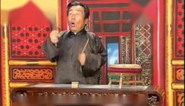 吕布戏貂蝉