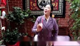 衡阳丝弦《大家同唱预防歌》mp4/mp3下载 - 江春燕演唱非遗抗疫曲艺