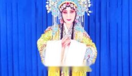 河北梆子《打金枝》全剧高清视频下载，王少华姬辉霞主演经典戏曲mp4/mp3资源下载