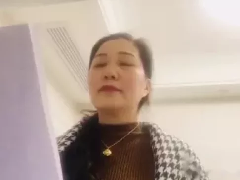 海门山歌《众志成城战瘟神》龚香娟演唱，抗疫下载