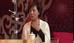 郭冬临牛莉邵峰黄扬《我想宽绰宽绰》经典小品视频mp4/mp3资源下载下载