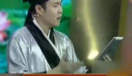 新白蛇传