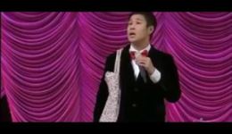 超级大明星