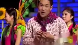 小沈阳《求婚记》小品大全集下载，视频mp4/mp3资源一键获取下载