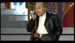 小沈阳程野《疯狂炒作团》小品全集高清下载 mp4/mp3格式资源一键获取