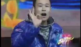 小沈阳沈春阳程野搞笑小品《我是小沈阳》mp4/mp3资源下载，精彩不容错过下载