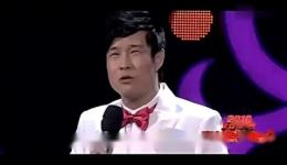 小沈阳沈春阳小品《阳仔演笑会》全集视频mp4/mp3下载 - 爆笑脱口秀二人转作品