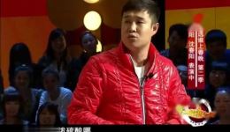 2014辽宁卫视小沈阳沈春阳小品《停电以后》全集高清mp4/mp3下载，经典小品资源速取