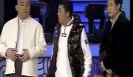 小沈阳小品《疯狂粉丝团》高清视频mp4/mp3下载 - 爆笑小品资源合集 小沈阳小品《疯狂粉丝团》高清视频mp4/mp3下载 - 爆笑小品资源合集