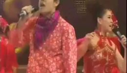 东北二人转搞笑小品视频mp4/mp3下载 小沈阳沈春阳精彩演绎不容错过下载