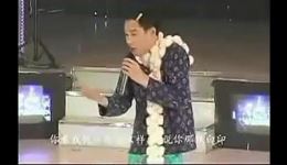 赵本山小沈阳经典小品《同桌的你》全集下载 爆笑喜剧视频mp4/mp3资源