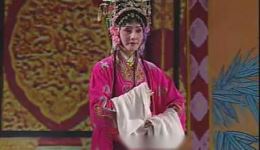 淮剧《金水桥》全场视频下载 - 高清戏曲MP4/MP3资源，梁国英等名家演绎下载