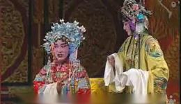 淮剧《金水桥》全场视频mp4/mp3下载,经典戏曲资源一键获取 淮剧《金水桥》全场视频mp4/mp3下载,经典戏曲资源一键获取