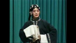 评剧《秦香莲》经典选段皇姑与秦香莲对峙精彩唱段在线下载