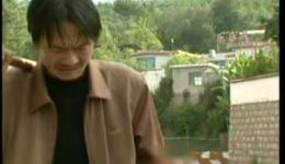 云南山歌剧《疯狂少妇》第一集下载毛家超马丽波主演，高清戏曲视频mp4/mp3资源免费获取下载