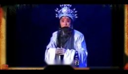 弹剑记