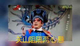 野猪林
