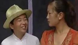 刘罗锅捉奸