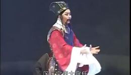 一天太守