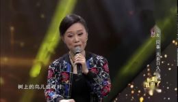 黄梅戏《夫妻双双把家还》吴琼赵宝乐演唱 经典戏曲片段在线欣赏下载