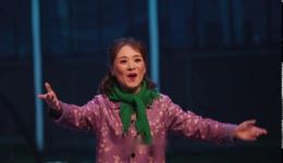 莱芜梆子小戏《菜农的心愿》在线观看与MP3音频下载 - 土豆哥南瓜妹演绎支援武汉温情故事 莱芜梆子小戏《菜农的心愿》在线观看与MP3音频下载 - 土豆哥南瓜妹演绎支援武汉温情故事
