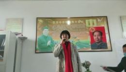 抗疫情