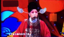 河北梆子《太白醉写》选段下载陈春演唱2020元宵节版mp4/mp3资源 河北梆子《太白醉写》选段下载陈春演唱2020元宵节版mp4/mp3资源